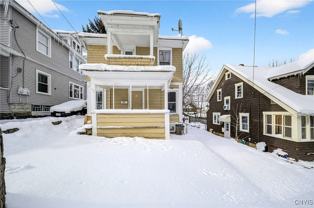 162 Reed Ave - Photo 1 of 1