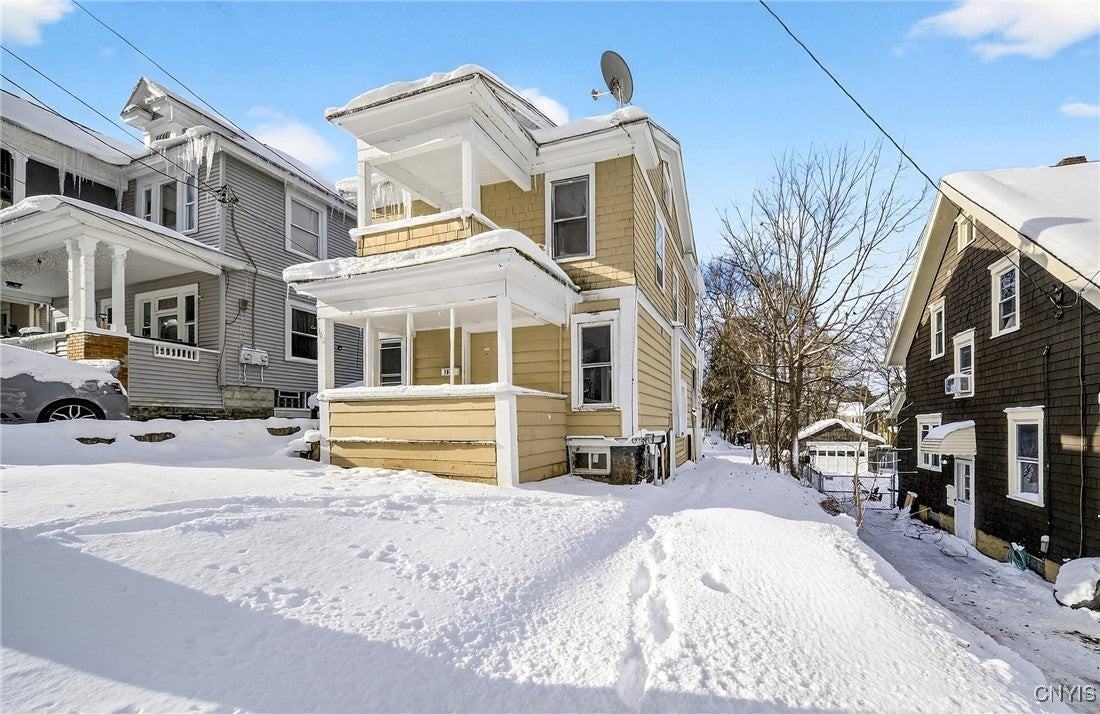 162 Reed Ave - Photo 2 of 33