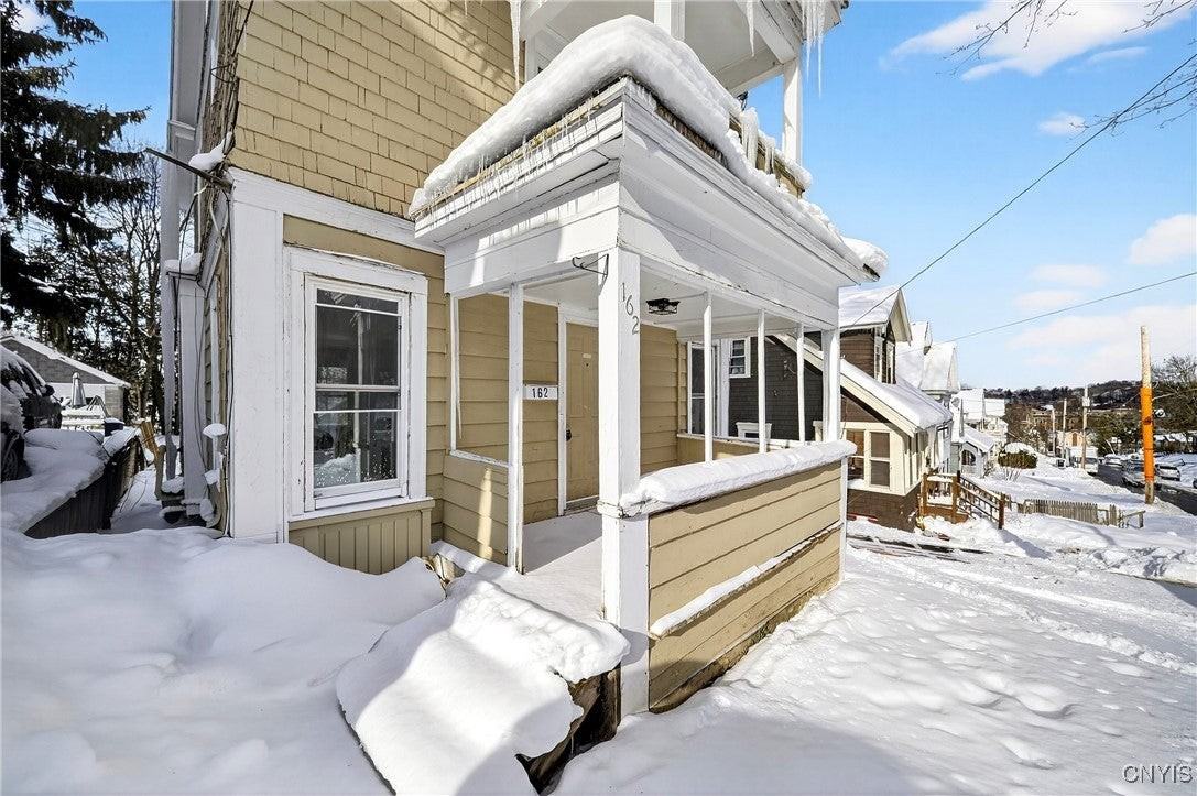 162 Reed Ave - Photo 6 of 33