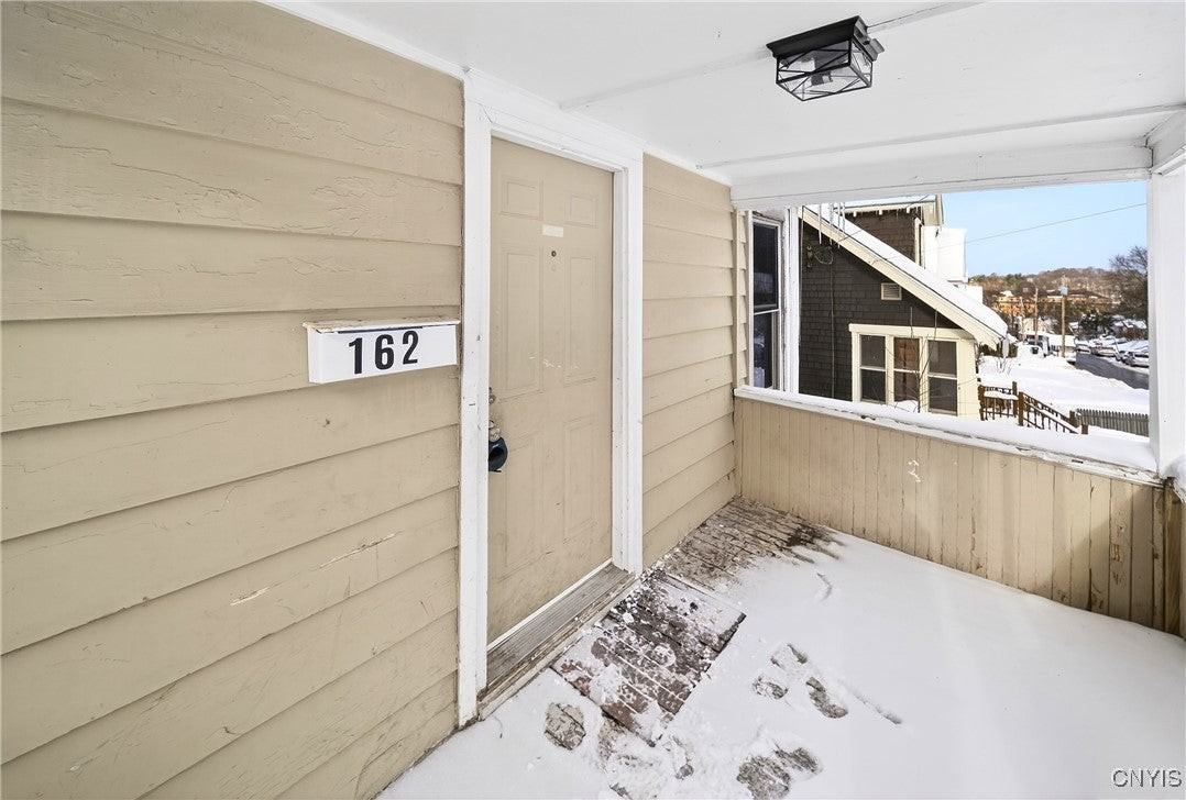 162 Reed Ave - Photo 7 of 33