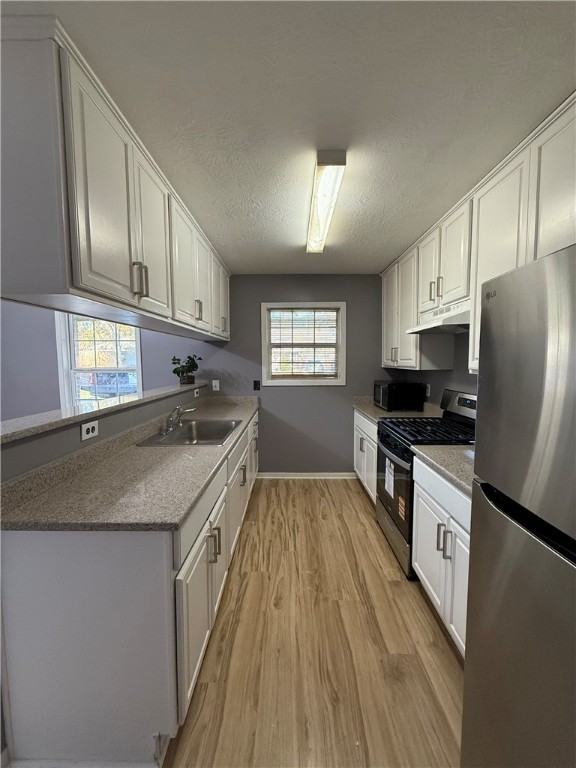 1205 Thompson St - Photo 7 of 28