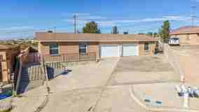 293 Atlantic Rd - Photo 1 of 1