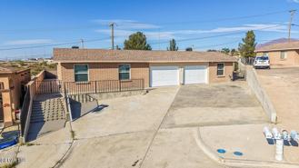 293 Atlantic Rd - Photo 1 of 1