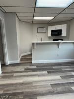 featured image of 234 Main St ##9