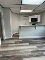 234 Main St ##9 - Photo 1 of 1