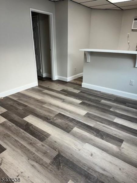 234 Main St ##9 - Photo 2 of 9