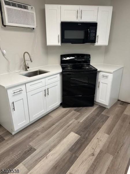 234 Main St ##9 - Photo 3 of 9