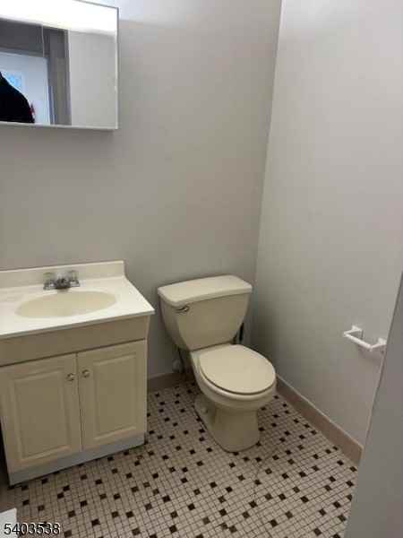 234 Main St ##9 - Photo 4 of 9