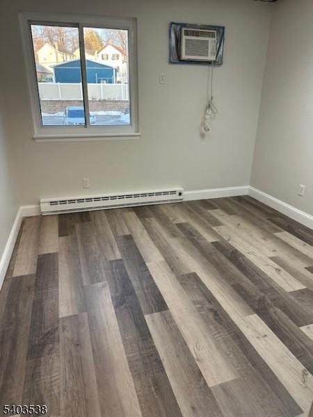 234 Main St ##9 - Photo 5 of 9