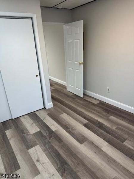 234 Main St ##9 - Photo 6 of 9