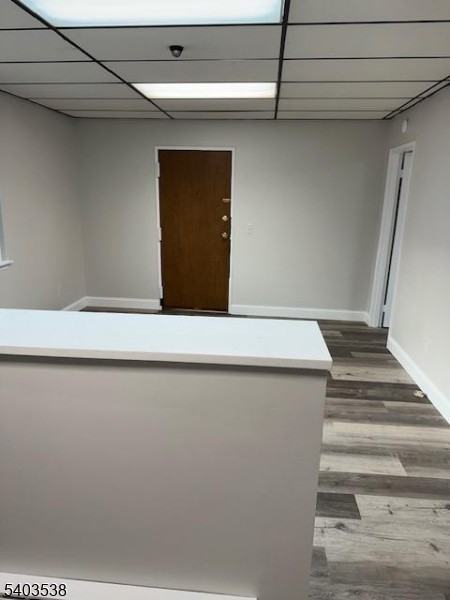 234 Main St ##9 - Photo 7 of 9