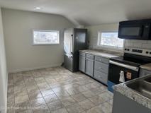 638 Pear St Unit 2 - Photo 1 of 1