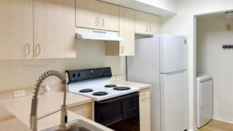 677 Sw 111th Ave ##204 - Photo 1 of 1