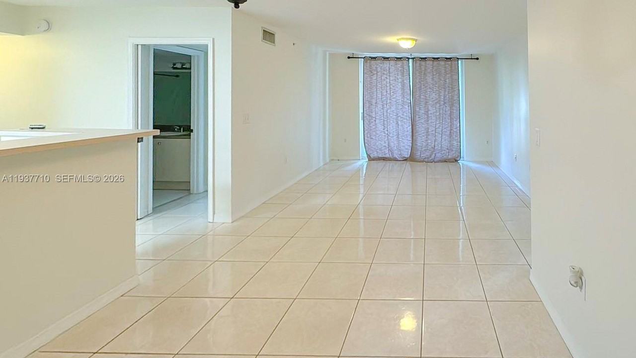 677 Sw 111th Ave ##204 - Photo 2 of 21