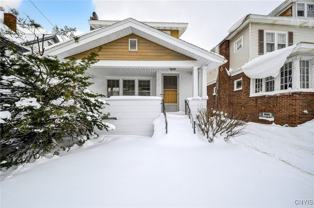 1521 Grant Blvd - Photo 1 of 1