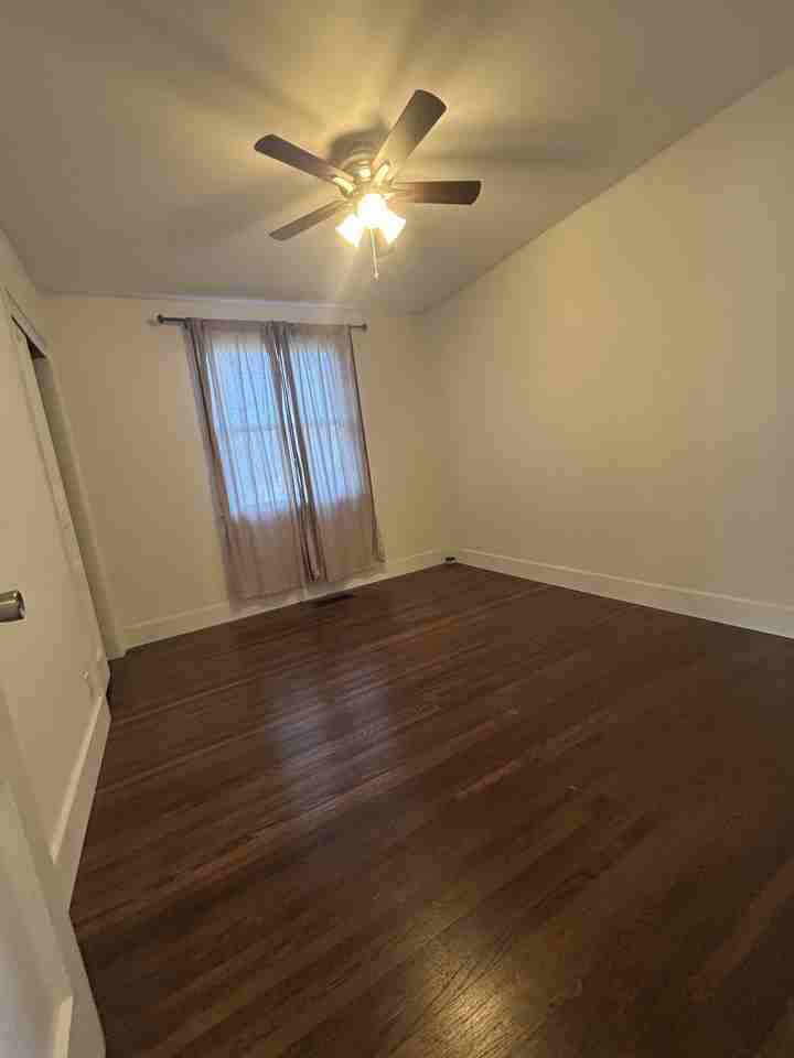 3207 Southlake Dr - Photo 6 of 8