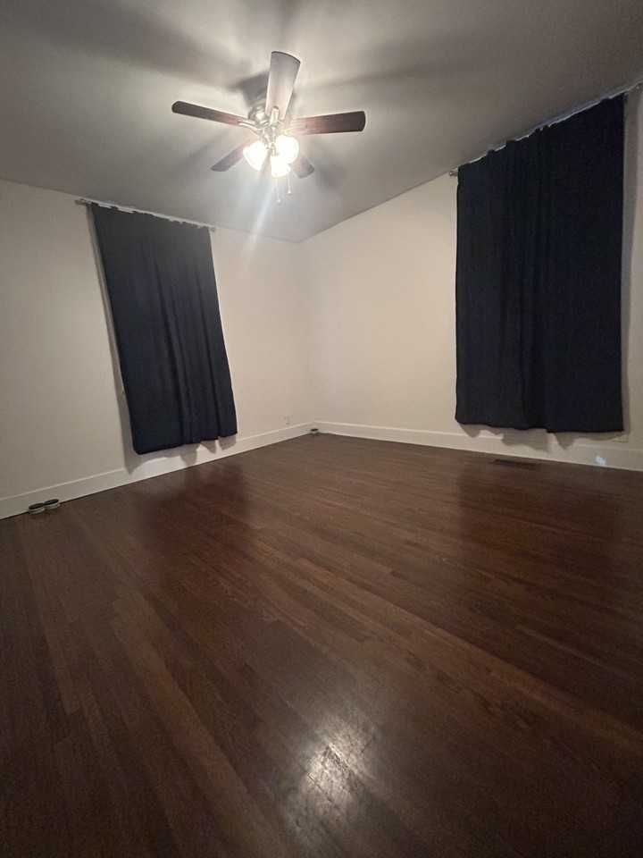 3207 Southlake Dr - Photo 7 of 8