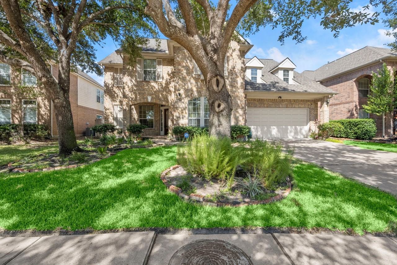 15807 Arbor Lake Dr - Photo 2 of 50