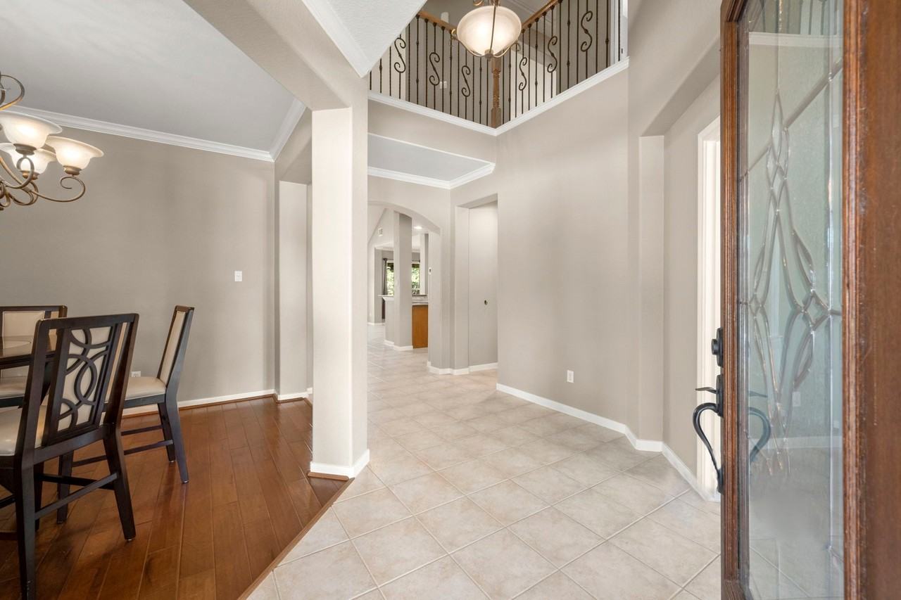 15807 Arbor Lake Dr - Photo 6 of 50