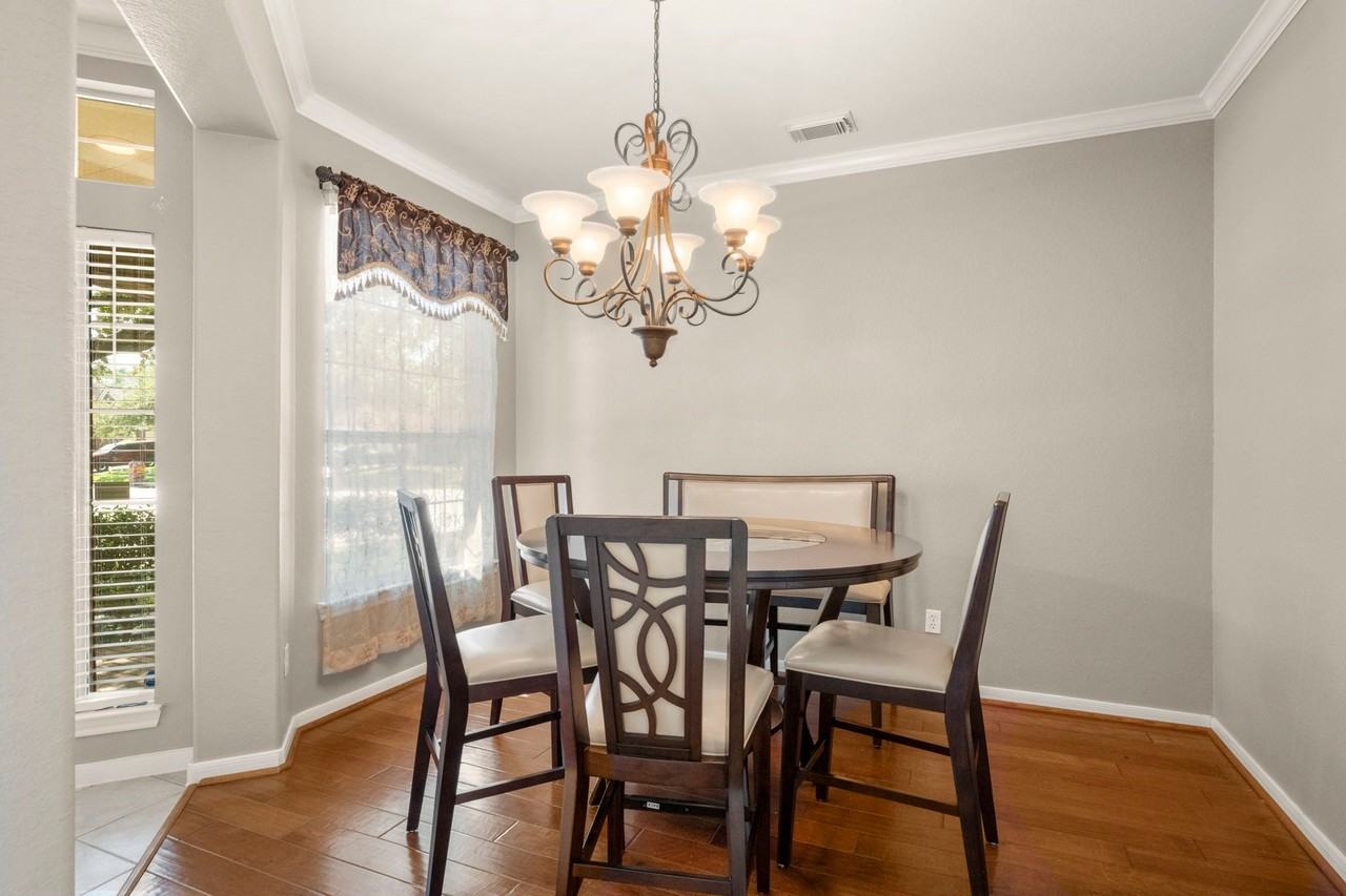 15807 Arbor Lake Dr - Photo 7 of 50