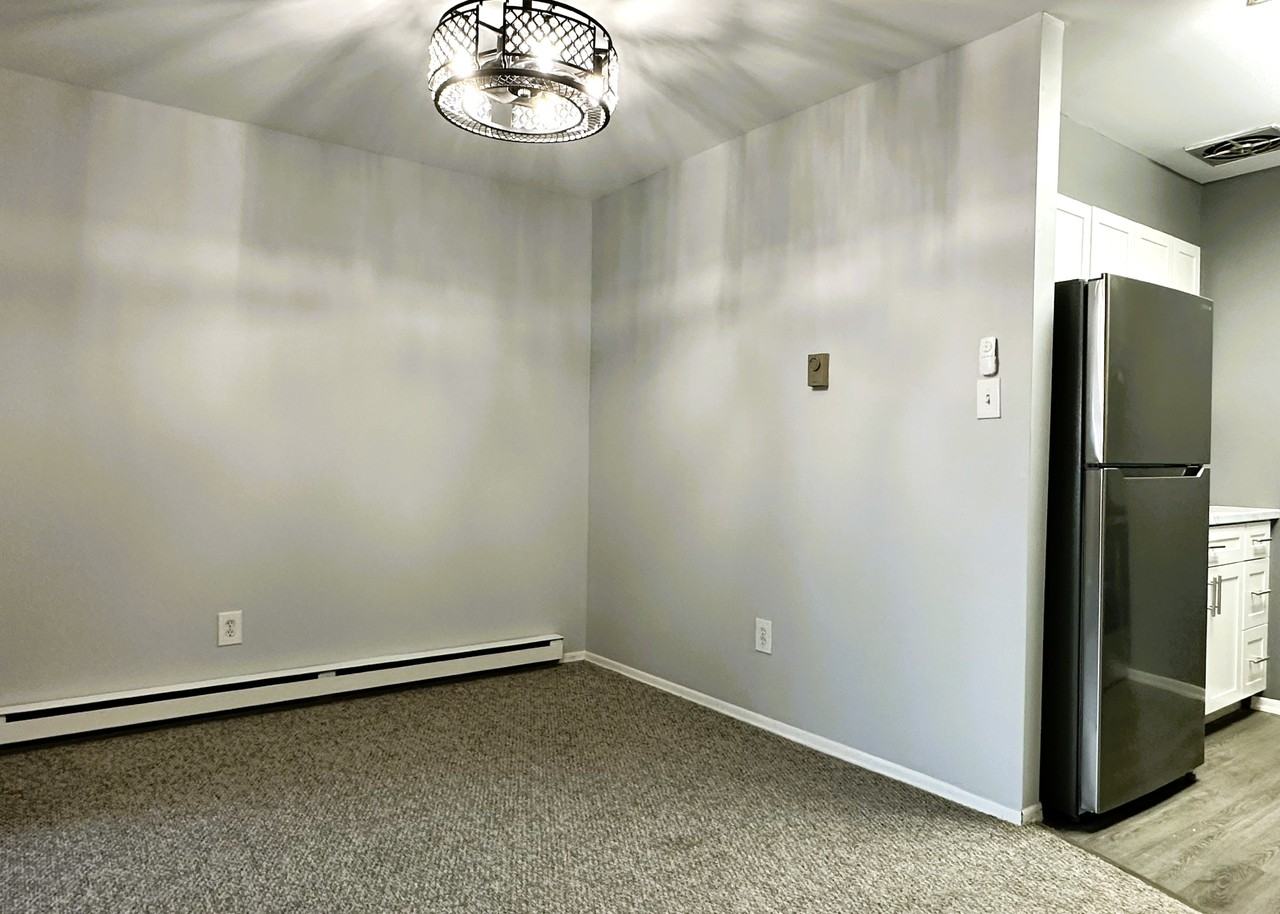 66 S Franklin Tpke Unit 72 - Photo 7 of 17