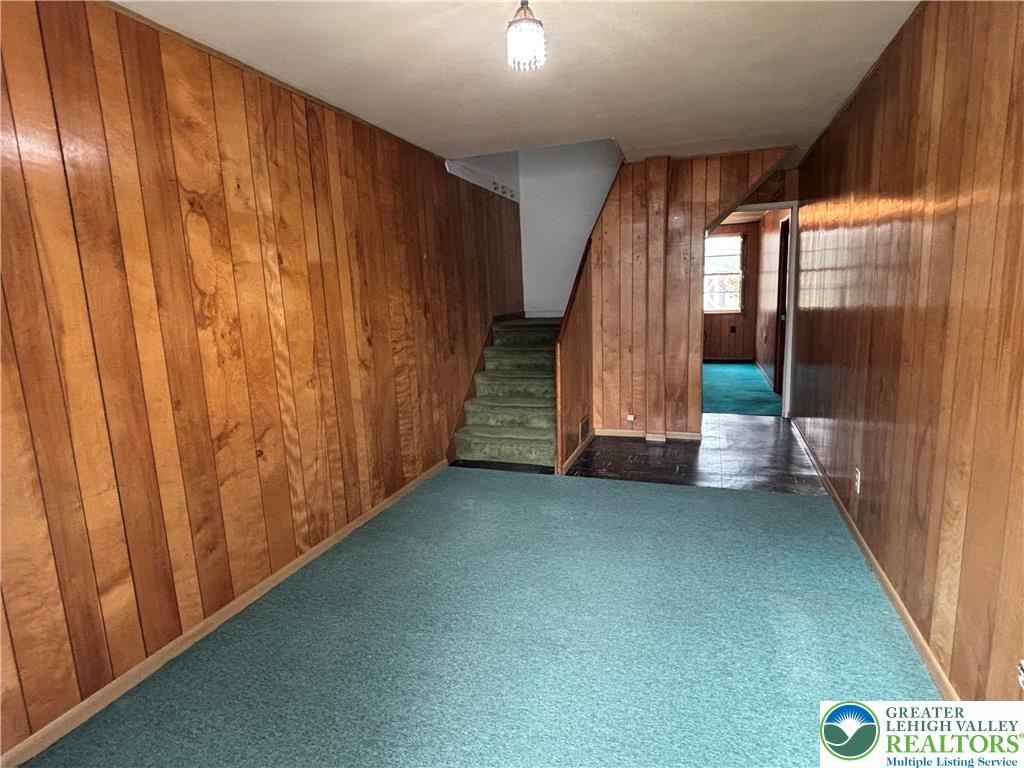 2303 4th St - Photo 3 of 18