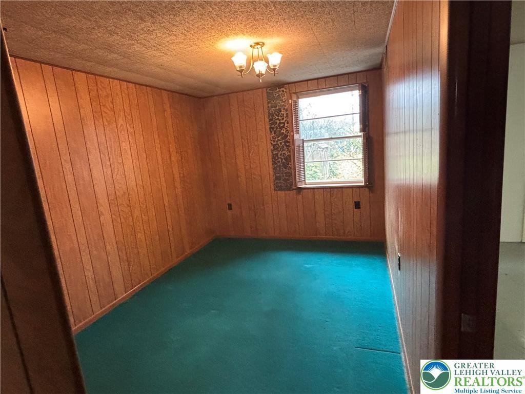 2303 4th St - Photo 5 of 18