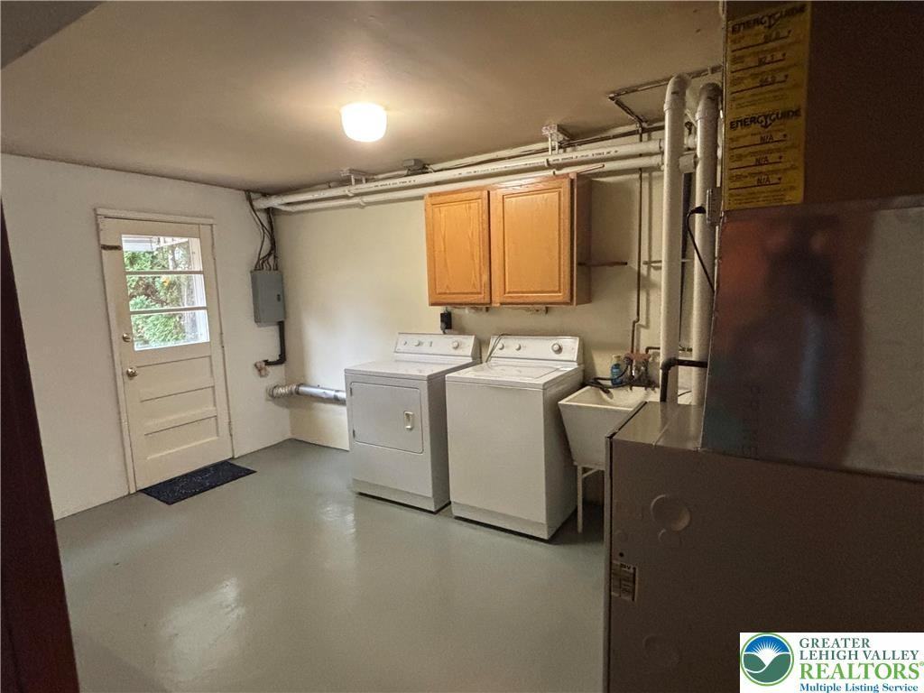 2303 4th St - Photo 7 of 18