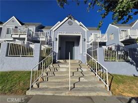 1229 W 223rd St - Photo 1 of 1