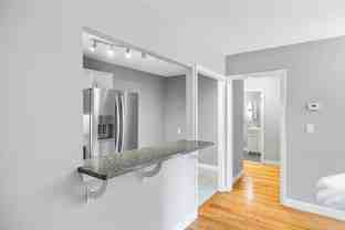 11 Cogswell Ave - Photo 1 of 1