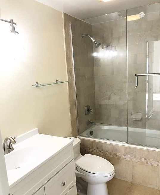 144-27 Sanford Ave - Photo 2 of 7