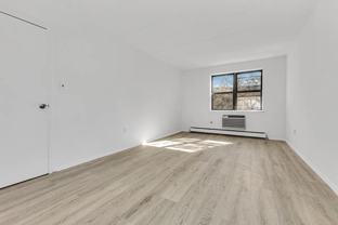 442 Clermont Ave #H - Photo 1 of 1