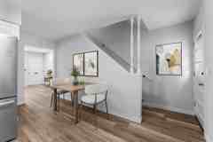 2710 Center St #C - Photo 1 of 1