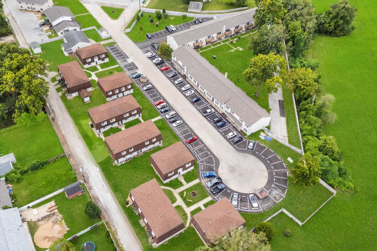 2710 Center St #C - Photo 5 of 15