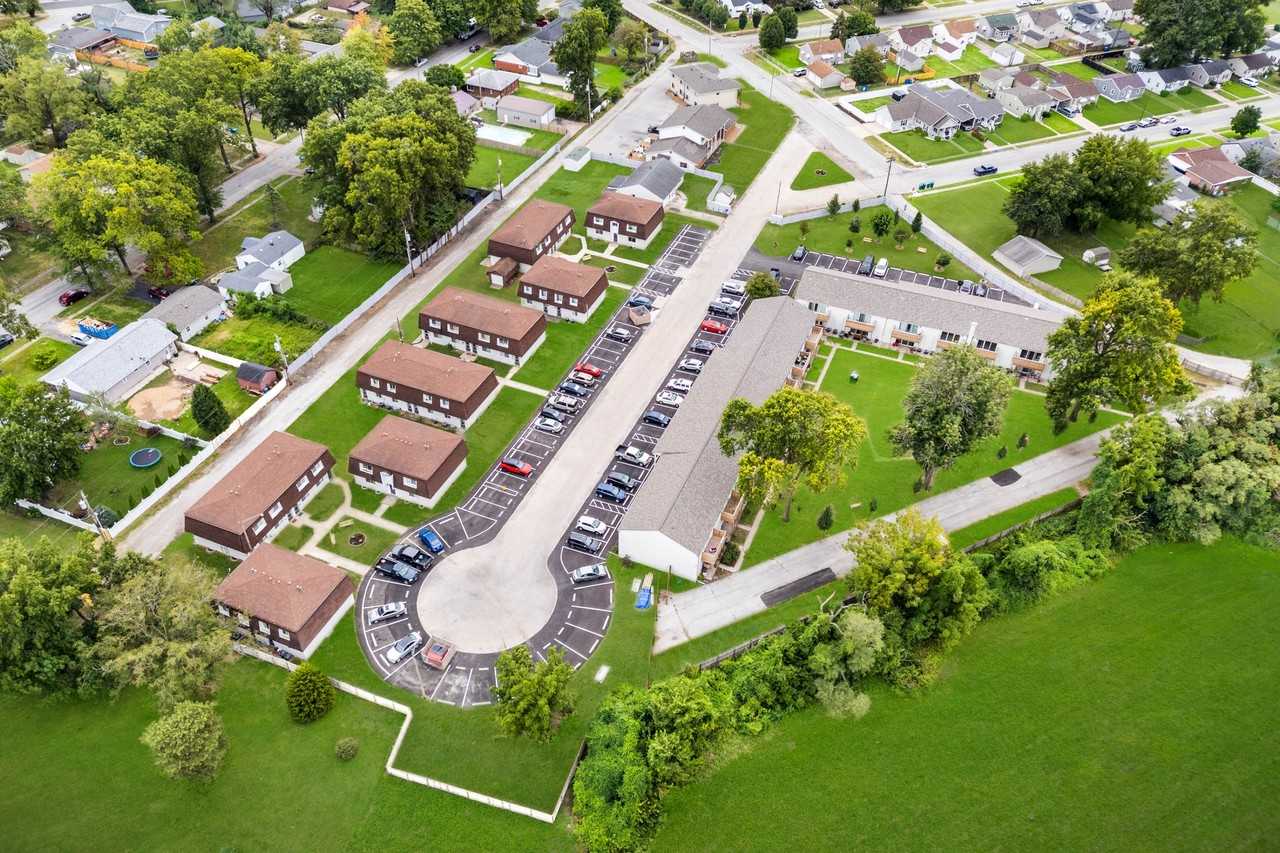 2710 Center St #C - Photo 6 of 15