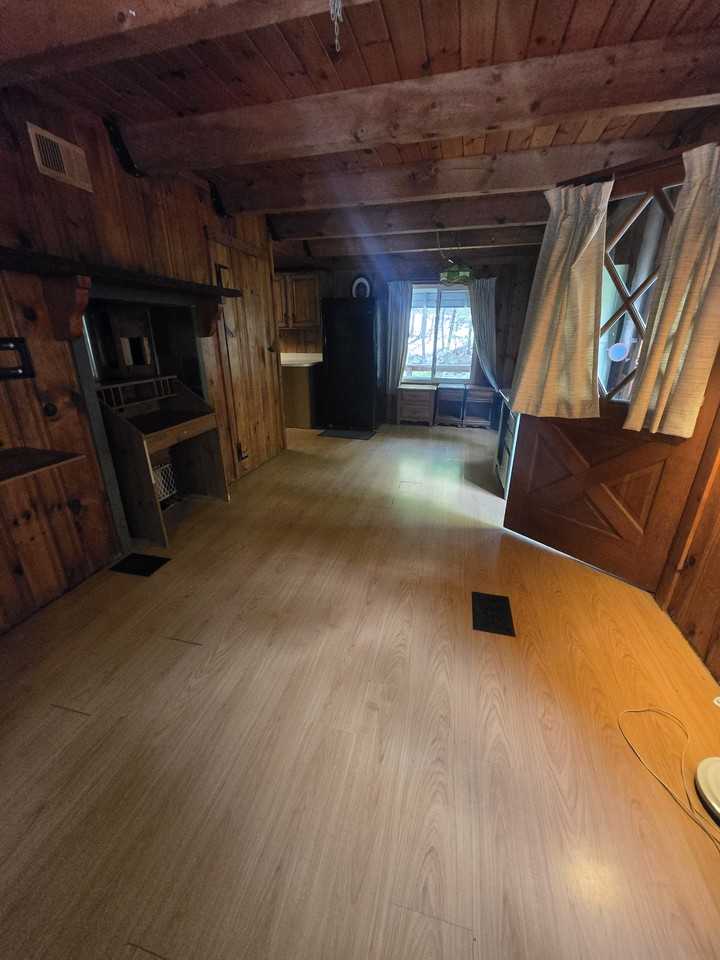 16 Ledge Hill Rd - Photo 2 of 27