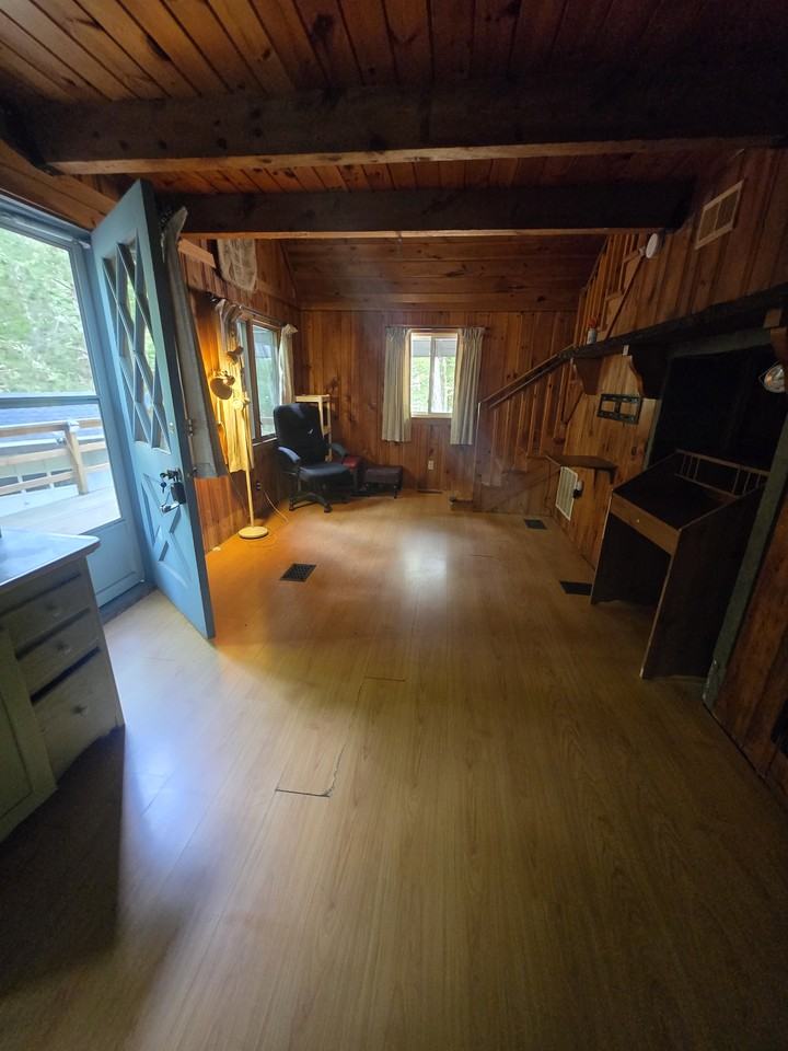 16 Ledge Hill Rd - Photo 3 of 27