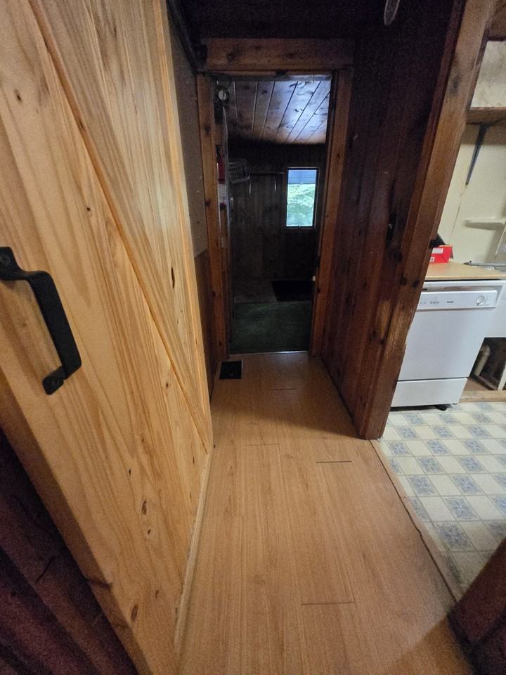 16 Ledge Hill Rd - Photo 5 of 27