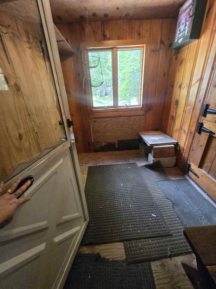 16 Ledge Hill Rd - Photo 6 of 27