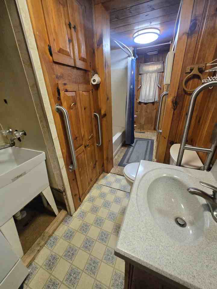 16 Ledge Hill Rd - Photo 7 of 27