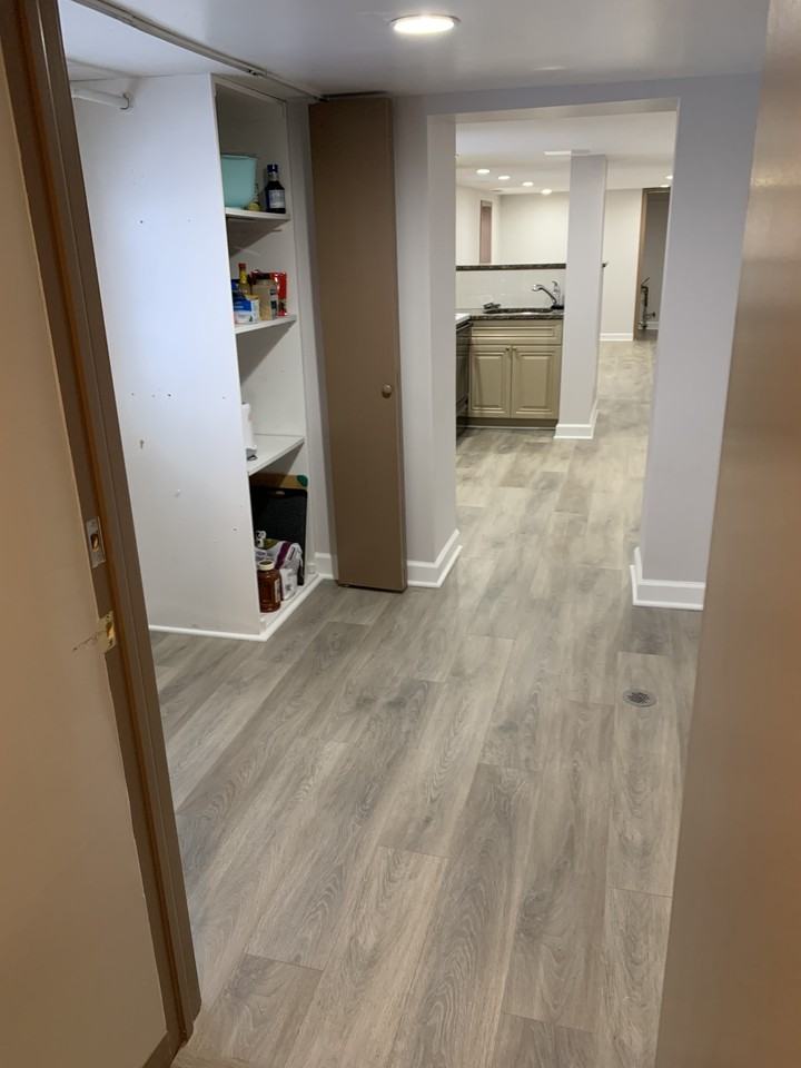 3319 N Osage Ave - Photo 2 of 22