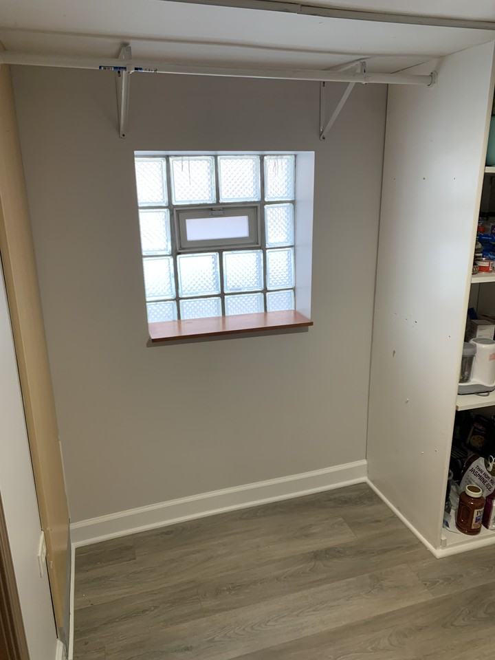 3319 N Osage Ave - Photo 3 of 22