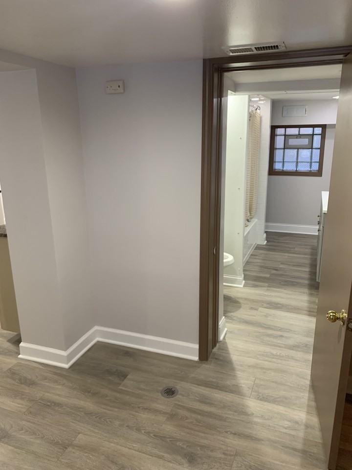 3319 N Osage Ave - Photo 4 of 22