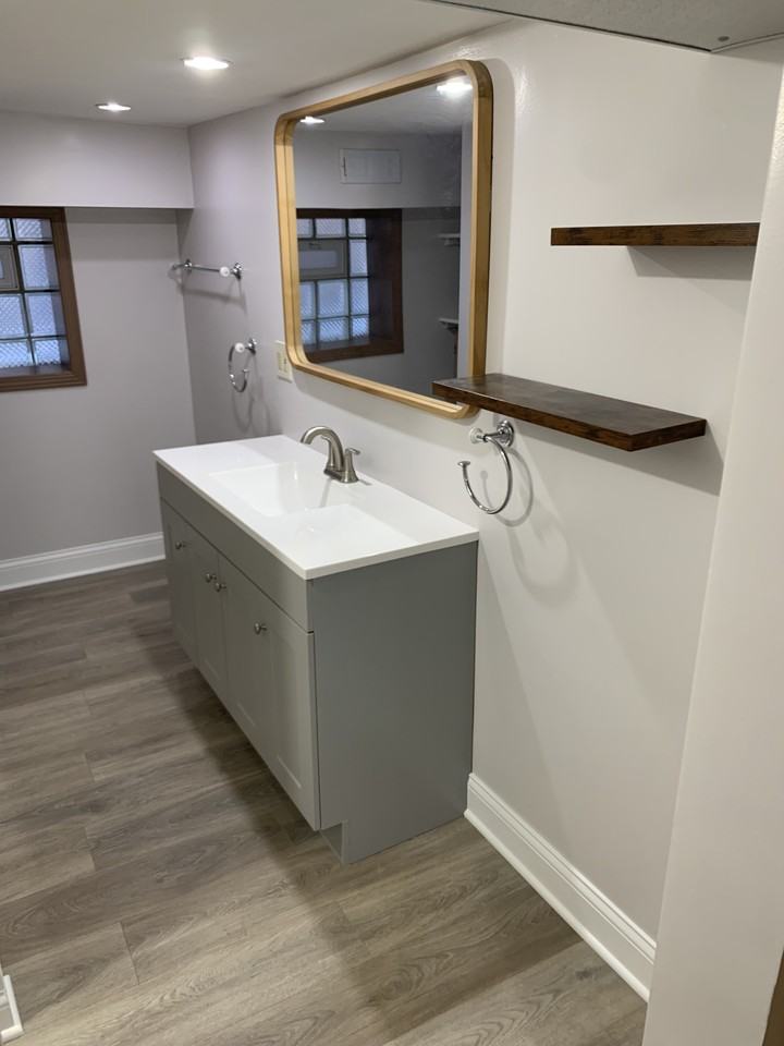 3319 N Osage Ave - Photo 5 of 22