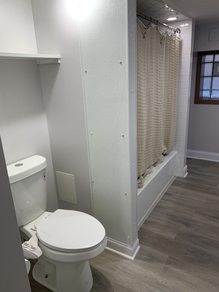 3319 N Osage Ave - Photo 6 of 22