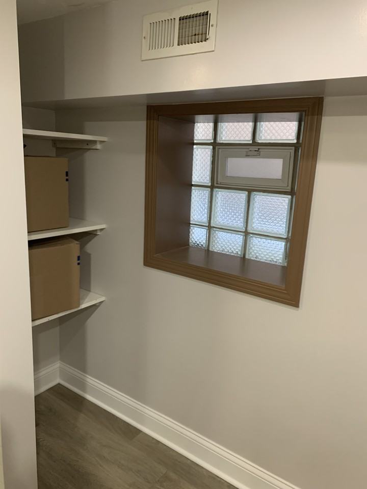 3319 N Osage Ave - Photo 7 of 22