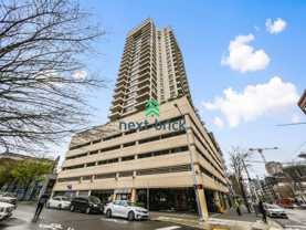 2201 3rd Ave #1105 - Photo 1 of 1