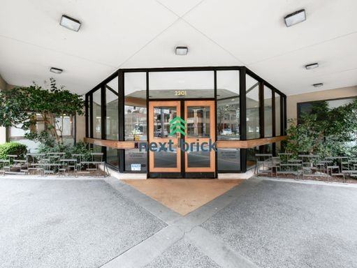 2201 3rd Ave #1105 - Photo 2 of 21