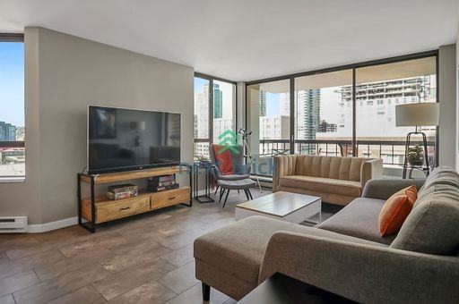 2201 3rd Ave #1105 - Photo 3 of 21