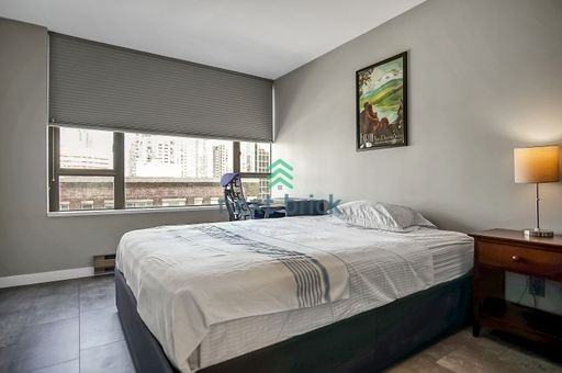 2201 3rd Ave #1105 - Photo 7 of 21